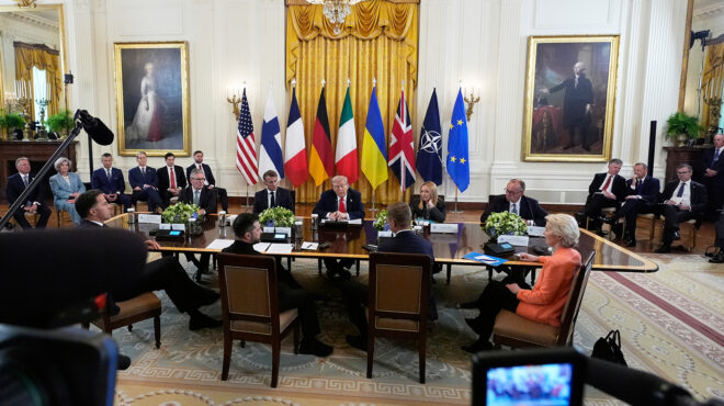 nέο-μπρα-ντε-φερ-για-το-συμβούλιο-ειρήν-564033154