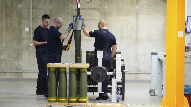 γερμανία-εκρηξη-προσλήψεων-στις-αμ-564016864