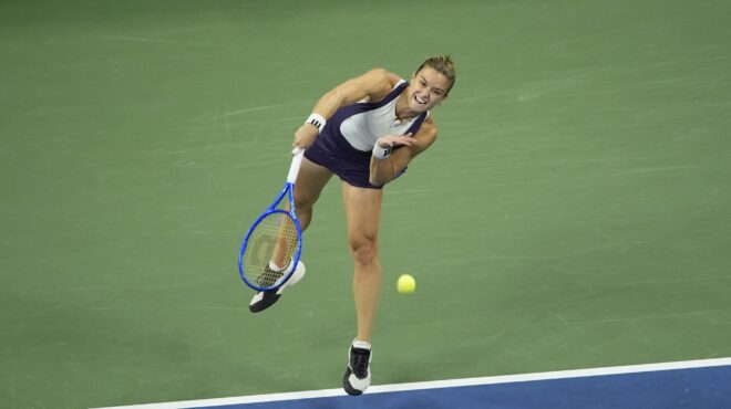 η-σάκκαρη-έχασε-από-την-κασάτκινα-και-α-564017017