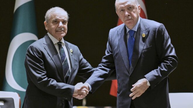 τουρκία-ισραήλ-και-πακιστάν-στο-συμβ-564034015