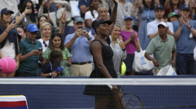 η-βίνους-γουίλιαμς-επιστρέφει-στο-αυσ-564006085