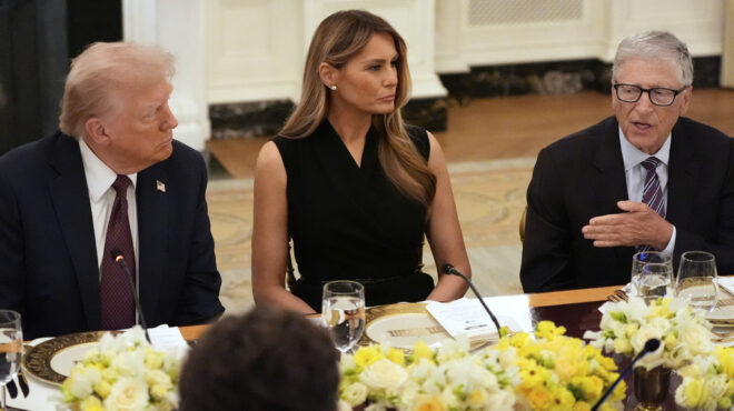 ο-μπιλ-γκέιτς-και-η-παρέα-του-επενδύο-564019423