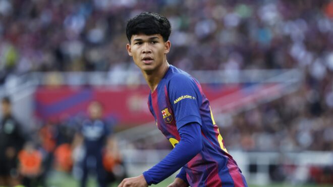 ο-ντρο-και-η-ζωή-έξω-από-την-μπαρτσελό-564047026