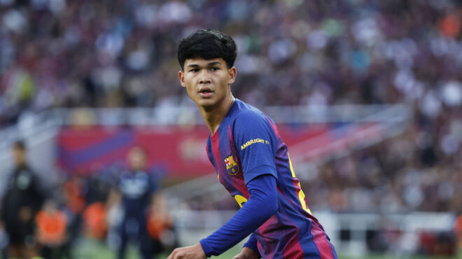 η-μικρή-επανάσταση-του-ντρο-564039682