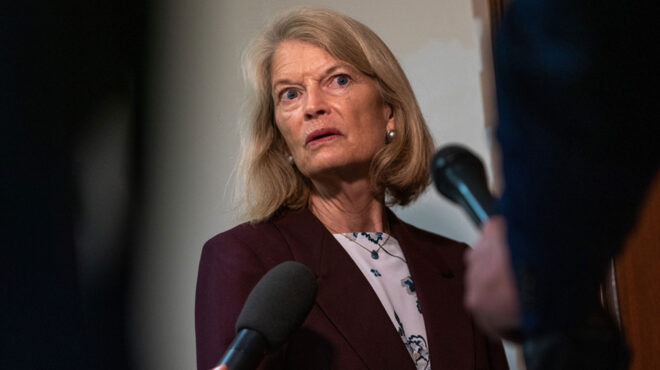 fed-ρεπουμπλικανοί-απειλούν-να-μπλοκάρο-564017659