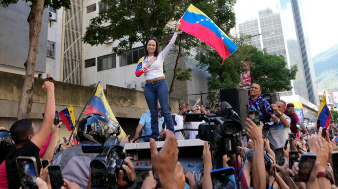 βενεζουέλα-γιατί-ο-τραμπ-γύρισε-την-πλ-564007318