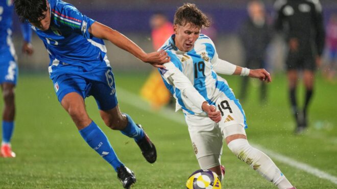 η-επόμενη-ονειρική-ντρίμπλα-του-σαντί-564020737