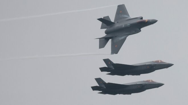 επικοινωνία-τραμπ-με-ερντογάν-για-f-35-στ-564008509