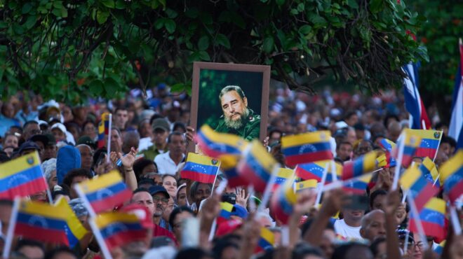 μετά-τη-βενεζουέλα-η-κούβα-ο-απόηχος-564006472