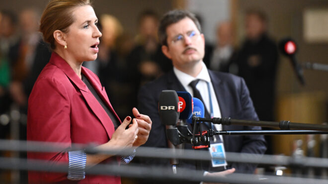 η-ευρώπη-προετοιμάζεται-για-εμπορικό-564029161