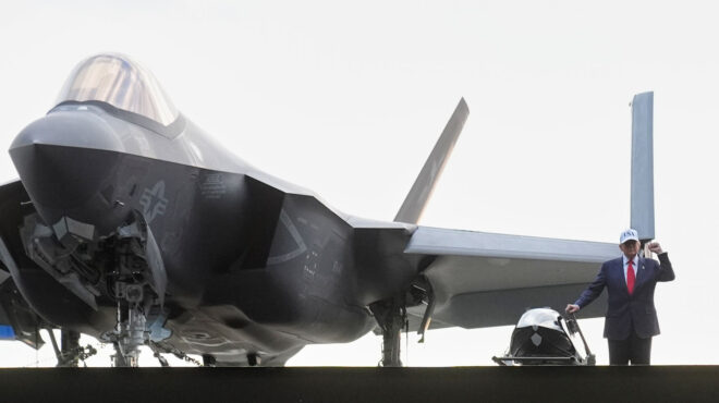 h-μέση-ανατολή-προετοιμάζεται-για-το-χτ-564021232