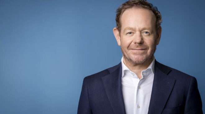 ντέιβιντ-φαν-βέελ-στην-κ-θα-επιλέξου-564022759