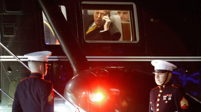 αναλύση-cnn-τα-ερωτήματα-που-πρέπει-να-απ-564020476