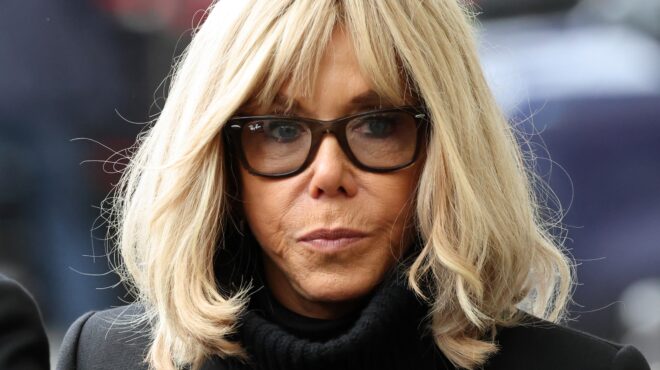 παρίσι-ενοχα-δέκα-άτομα-για-διαδικτυα-564006712