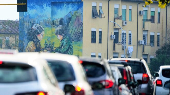 ιταλία-διαφωνίες-μεταξύ-κυβέρνησης-κ-564035788