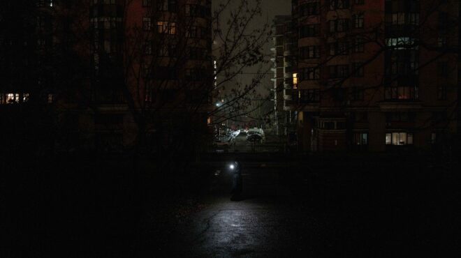 ουκρανία-πάνω-από-1-εκατ-νοικοκυριά-χω-564010654