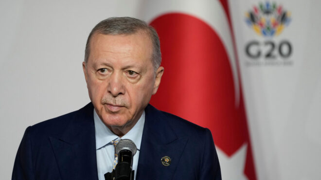 τηλεφωνική-επικοινωνία-ερντογάν-με-π-564036328