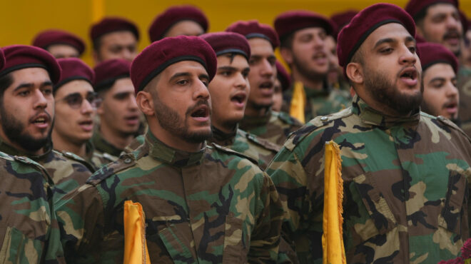 διπλωματικές-πιέσεις-στη-χεζμπολάχ-ε-564021241