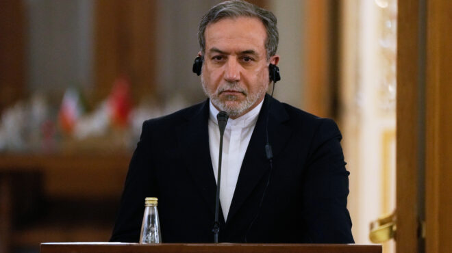 ιρανός-υπεξ-ηπα-και-ισραήλ-παρεμβαίν-564013369