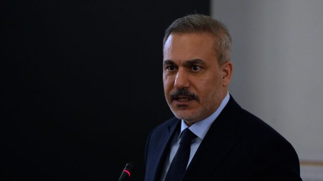 χακάν-φιντάν-ο-ισλαμικός-κόσμος-ξύπν-564017062