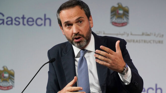 τουρκία-το-σχέδιο-για-έρευνες-πετρελα-564036454