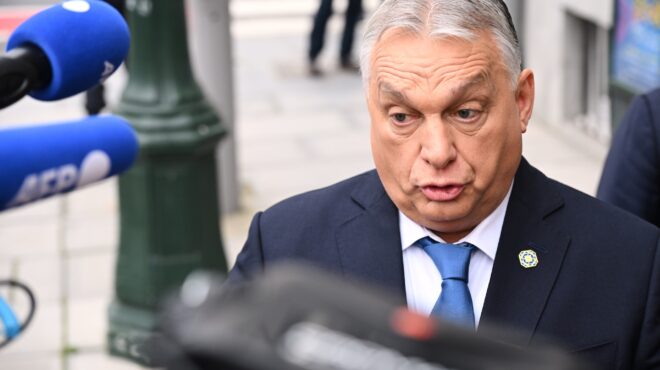 ουγγαρία-στις-12-απριλίου-οι-επόμενες-β-564019027