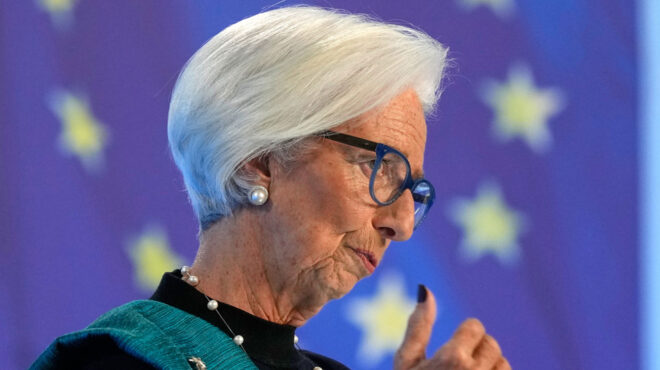 επιστροφή-στο-μαγικό-βουνό-564038413