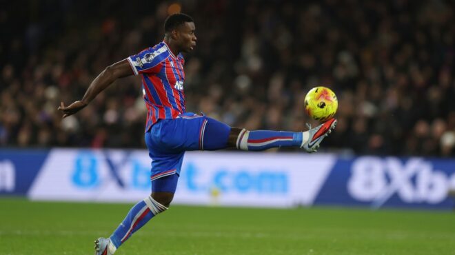 το-παπαδοπαίδι-μαρκ-γκεΐ-θα-γίνει-καλό-564031246