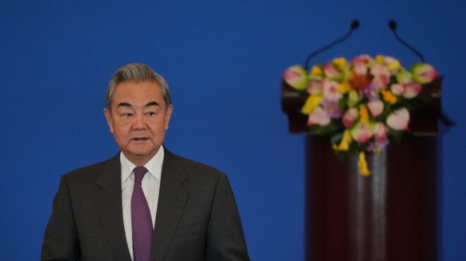 υπεξ-κίνας-καμία-χώρα-δεν-μπορεί-να-δρα-564006442