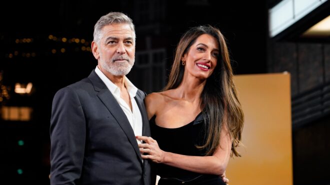 ο-τζορτζ-κλούνεϊ-απαντά-στον-τραμπ-μετ-564002686