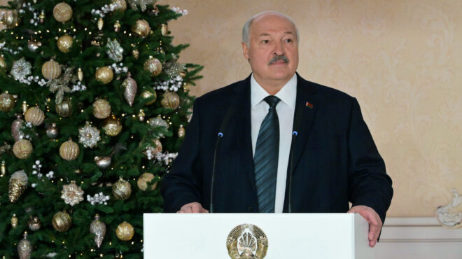 ο-λουκασένκο-υπέγραψε-συμφωνία-ένταξ-564031807