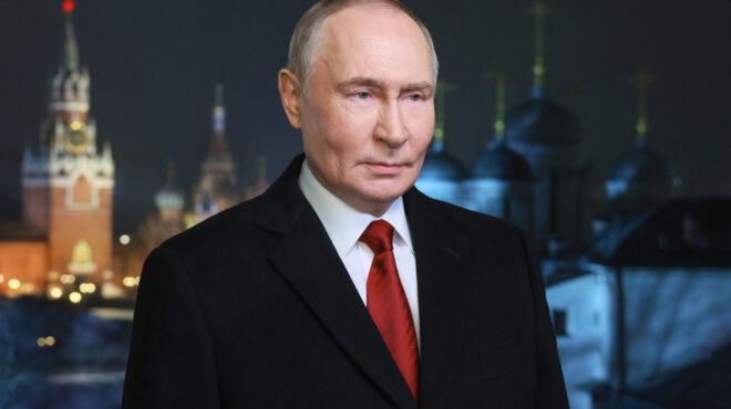 μόσχα-και-η-ρωσία-έχει-δικαίωμα-στη-δικ-564007618