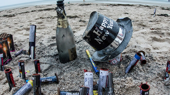 καλή-χρονιά-και-όλα-τα-καλά-564003544