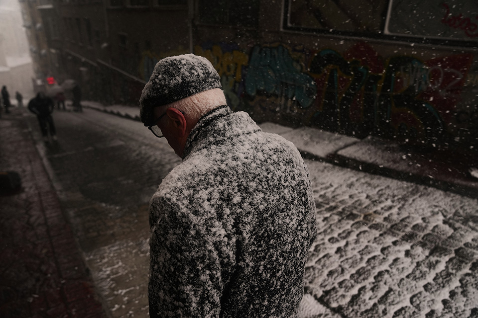 Καλή χρονιά και όλα τα καλά!-2