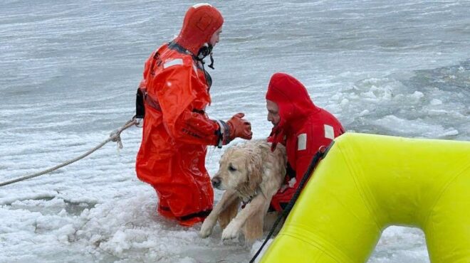 ρόουντ-αϊλαντ-αίσιο-τέλος-στην-πρωτοχ-564006649
