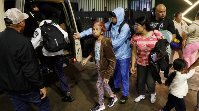 αμεση-ανάλυση-ποδαρικό-για-το-2026-στον-ασ-564005509