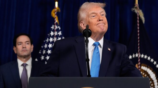 πέντε-κράτη-της-λατινικής-αμερικής-κα-564006247