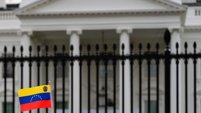 ηπα-βενεζουέλα-συνομιλίες-για-αποκ-564013444