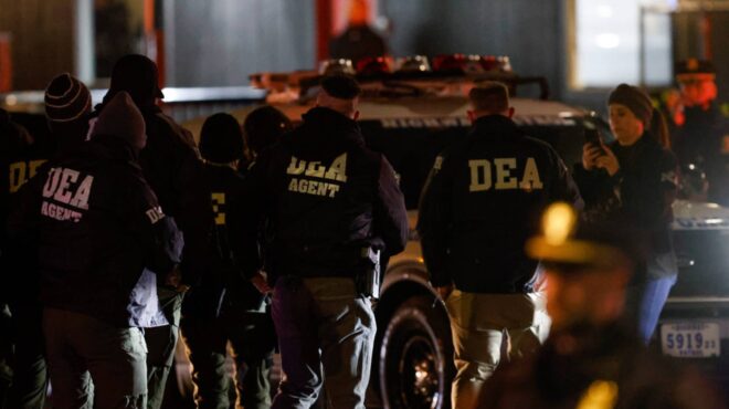 η-βενεζουέλα-και-η-αυγή-του-δόγματος-ν-564005920