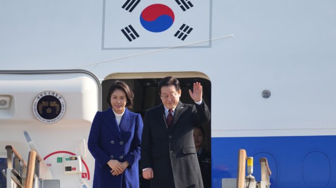 στο-πεκίνο-ο-πρόεδρος-της-νότιας-κορέα-564006652