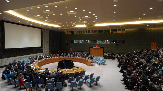 ελλάδα-εκτός-του-συμβουλίου-ειρήνης-564038965