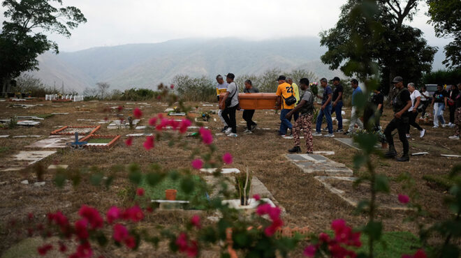 ο-θάνατος-της-rosa-elena-gonzalez-564007732