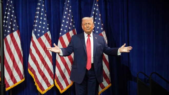 ντόναλντ-τραμπ-δεν-χρειάζομαι-το-διεθ-564011707