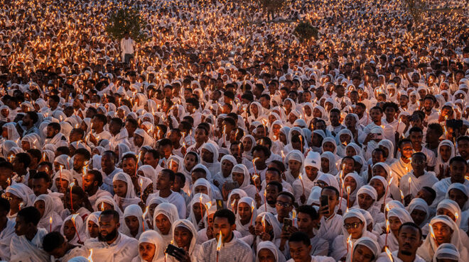 χριστούγεννα-στα-λευκά-564009628