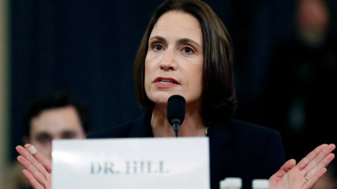 πρώην-σύμβουλος-τραμπ-η-ρωσία-είχε-προ-564008575