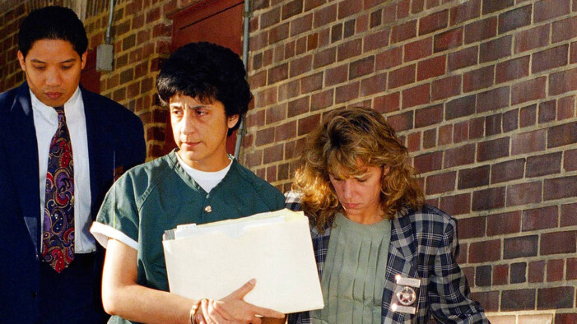 ΗΠΑ: Πέθανε στη φυλακή πράκτορας της CIA που είχε καταδικαστεί για κατασκοπεία υπέρ της ΕΣΣΔ-1