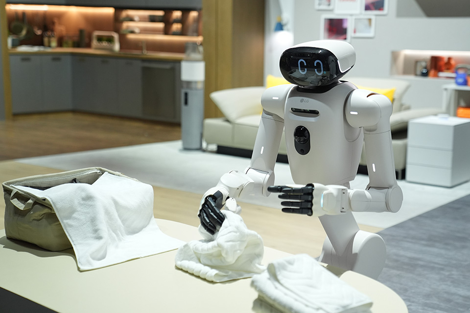 Χριστούγεννα στα λευκά-3