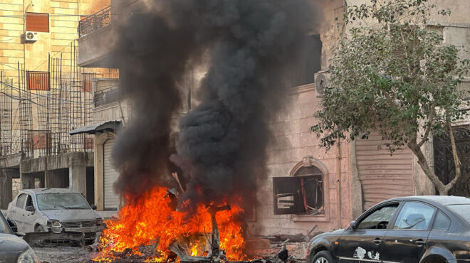 συρία-σφοδρές-μάχες-κυβερνητικών-με-κ-564011254