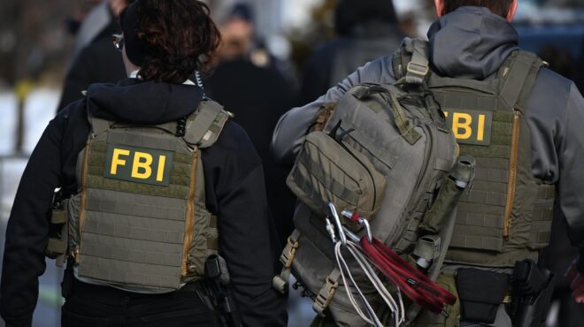 μινεάπολη-πράκτορας-της-ice-πυροβόλησε-564009631