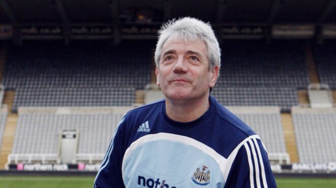 ο-κέβιν-κίγκαν-έμαθε-να-νικάει-και-μέσα-564010918